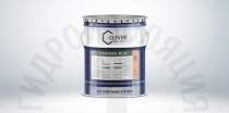 CLEVERSEAL PU 2K POURABLE 12 (8+4) .
